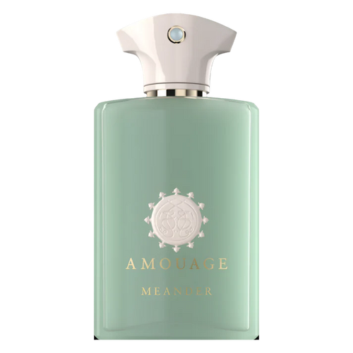 Amouage Meander