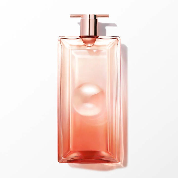Lancôme Idôle Now
