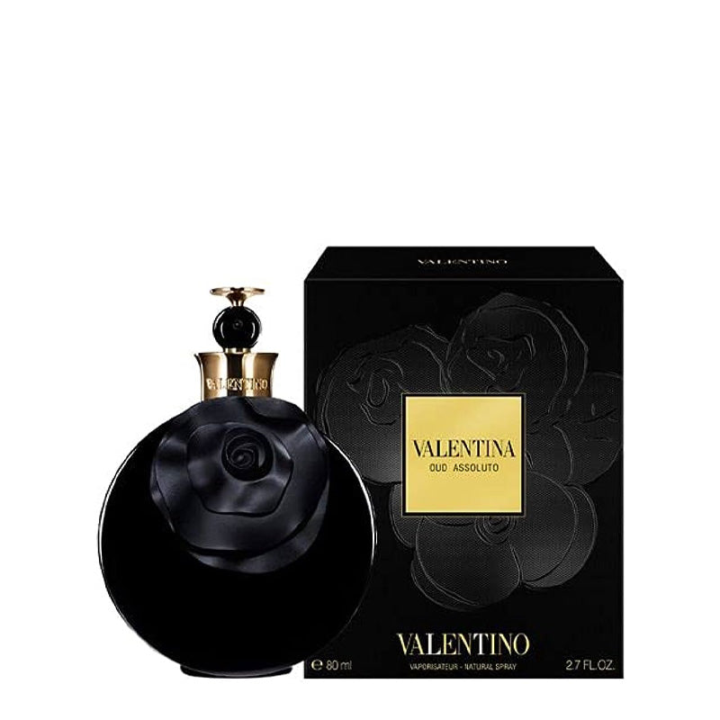 Valentino Valentina Oud Assoluto
