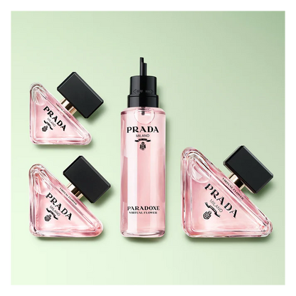 Prada Paradoxe Virtual Flower
