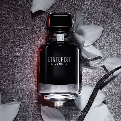 Givenchy L'Interdit