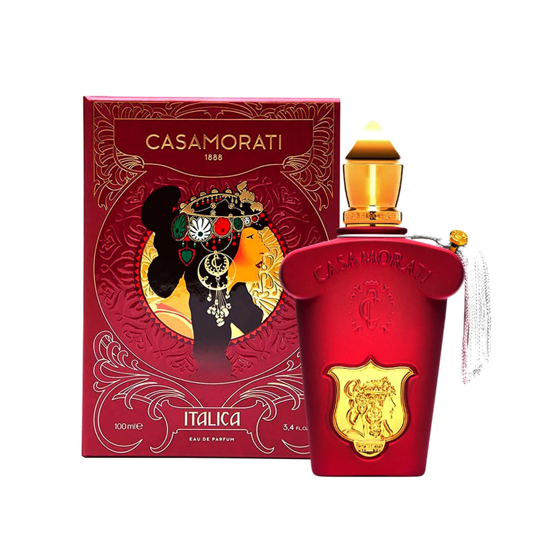 Xerjoff Casamorati 1888 Italica