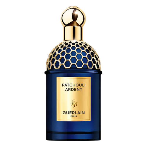 GUERLAIN Absolus Allegoria Patchouli Ardent