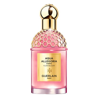 GUERLAIN Aqua Allegoria Forte FloraBloom