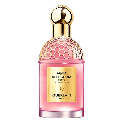 GUERLAIN Aqua Allegoria Forte FloraBloom