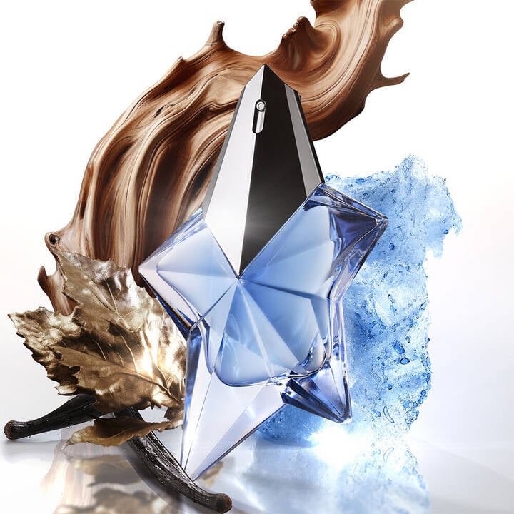 Mugler Angel