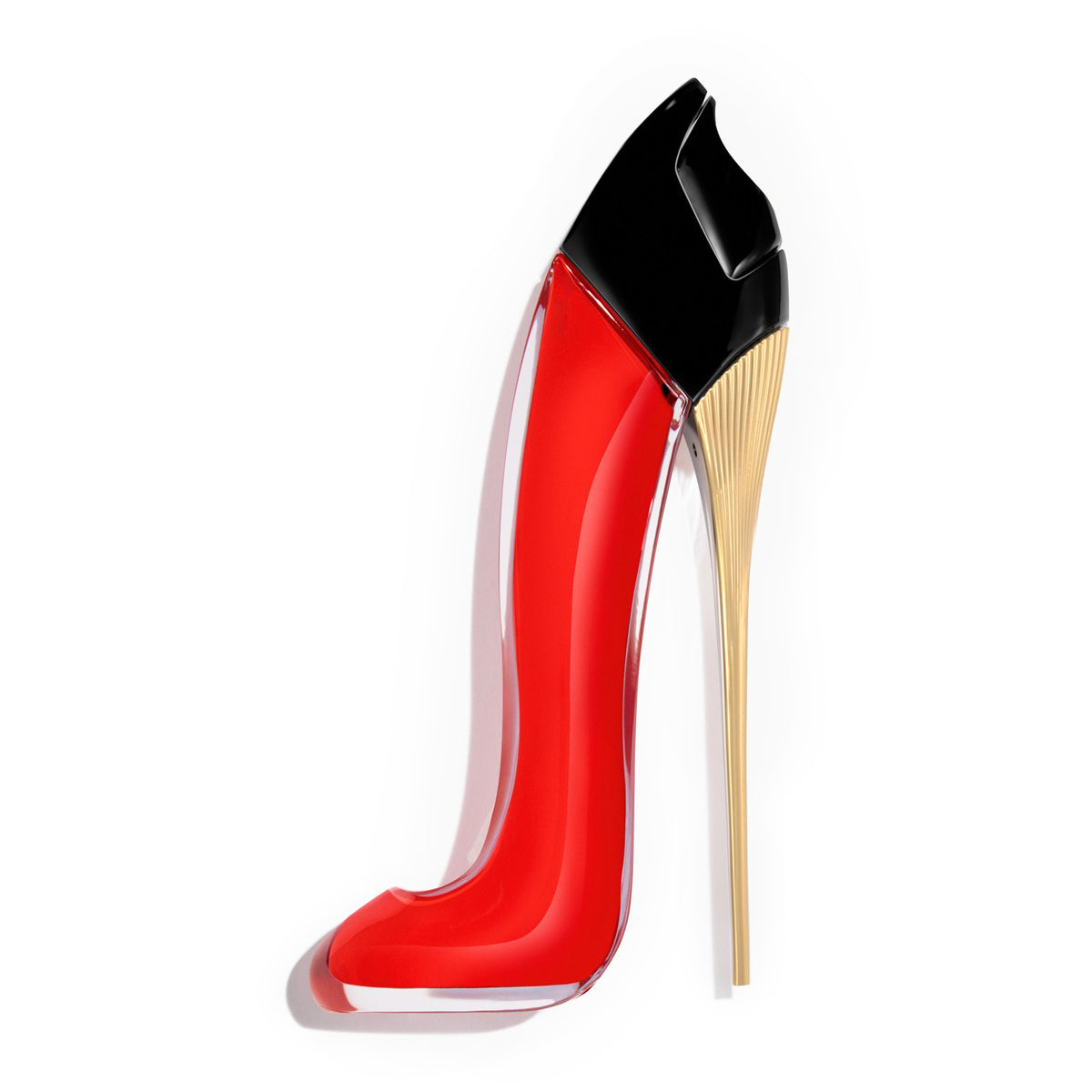 Carolina Herrera Very Good Girl