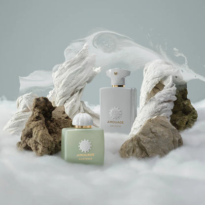Amouage Decision