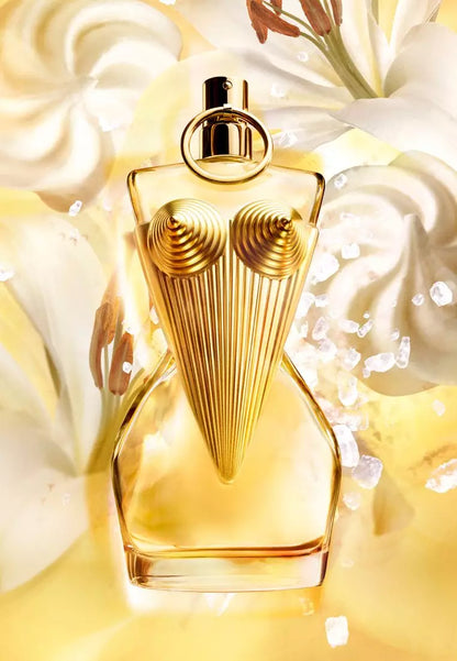 Jean Paul Gaultier Divine 100ML