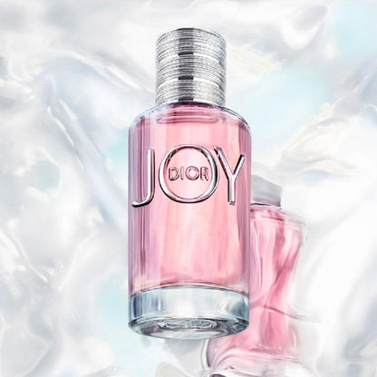 DIOR JOY by Dior