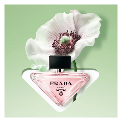 Prada Paradoxe Virtual Flower