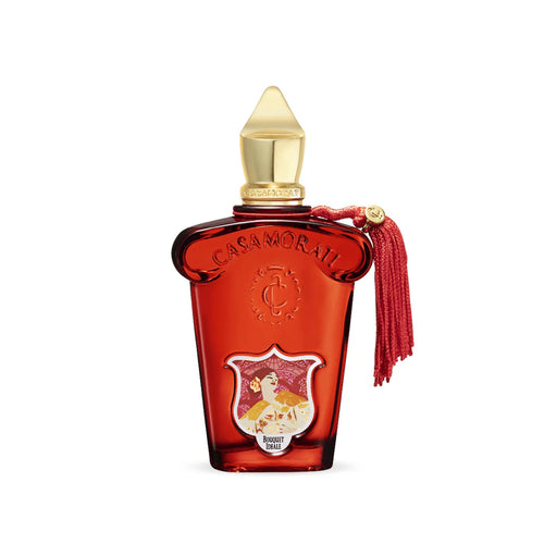 Xerjoff Casamorati 1888 Bouquet Ideale