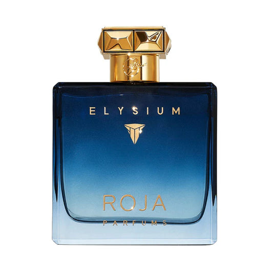 Roja Elysium Pour Homme Parfum Cologne