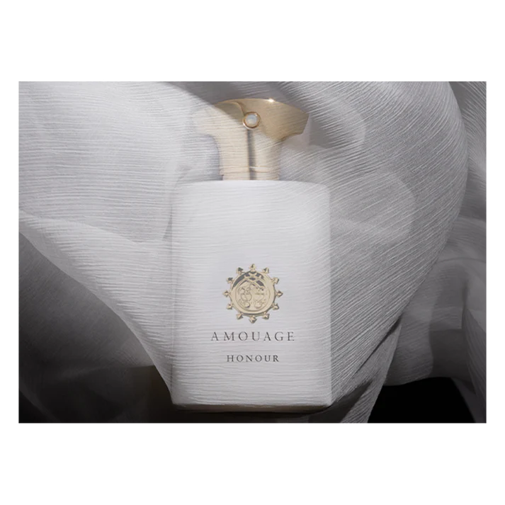 Amouage Honour Man