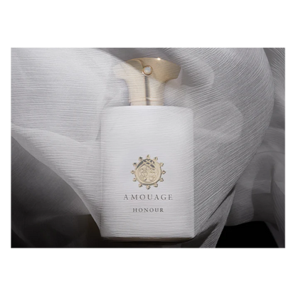 Amouage Honour Man