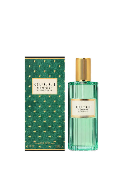 Gucci Memoire D'Une Odeur For Unisex