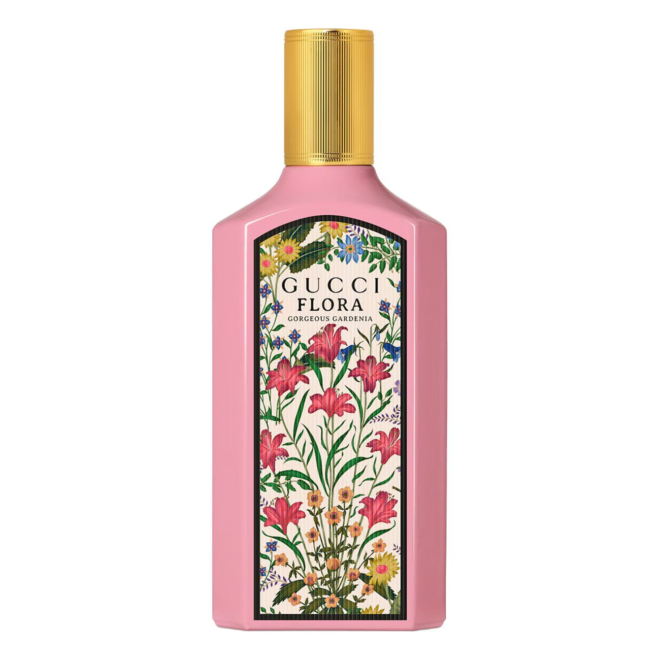 GUCCI Flora Gorgeous Gardenia