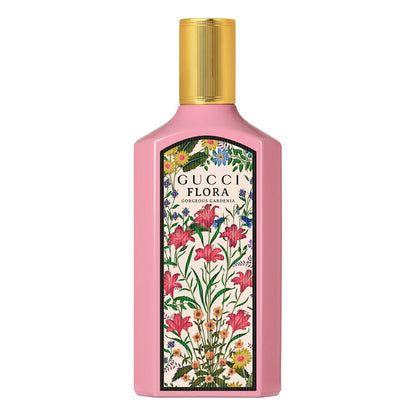 GUCCI Flora Gorgeous Gardenia