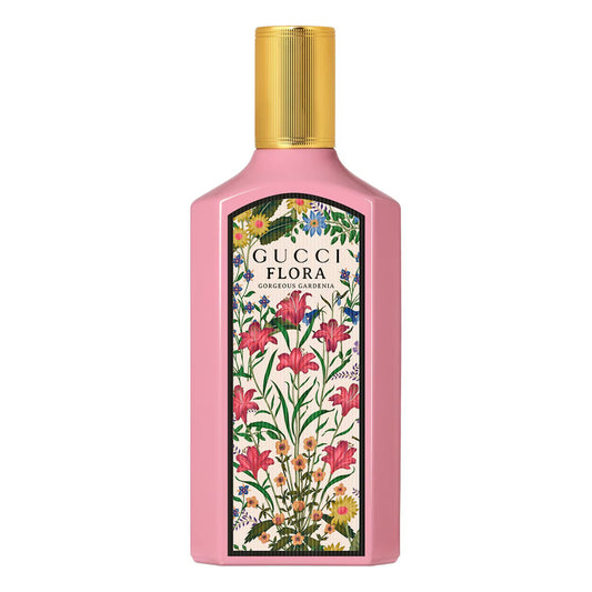 GUCCI Flora Gorgeous Gardenia