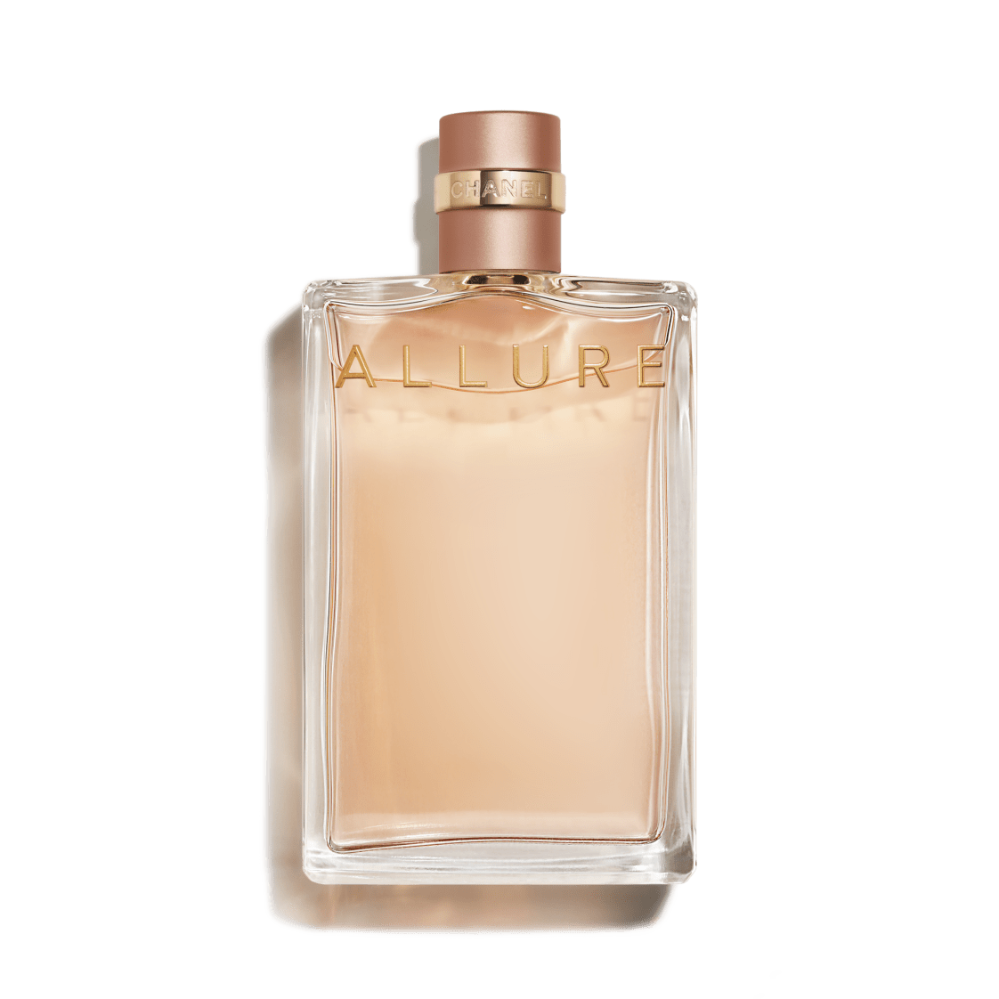Chanel Allure EDP For Her