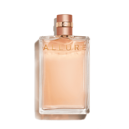 Chanel Allure EDP For Her