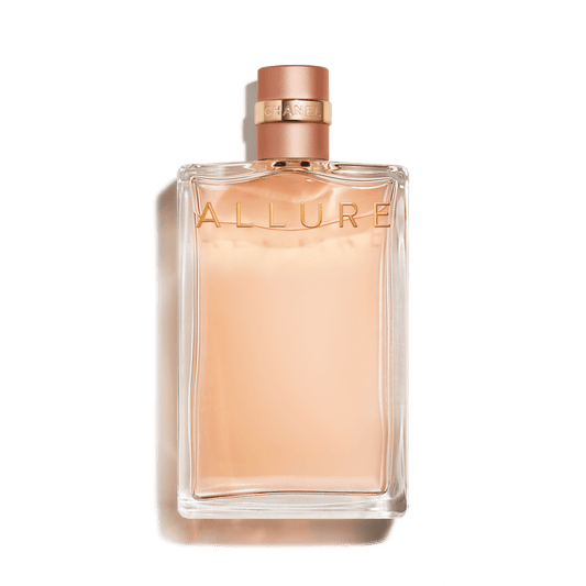 Chanel Allure EDP For Her