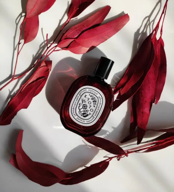 DIPTYQUE Kyoto