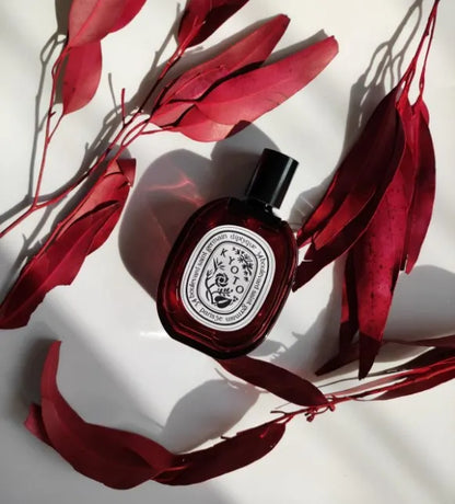 DIPTYQUE Kyoto