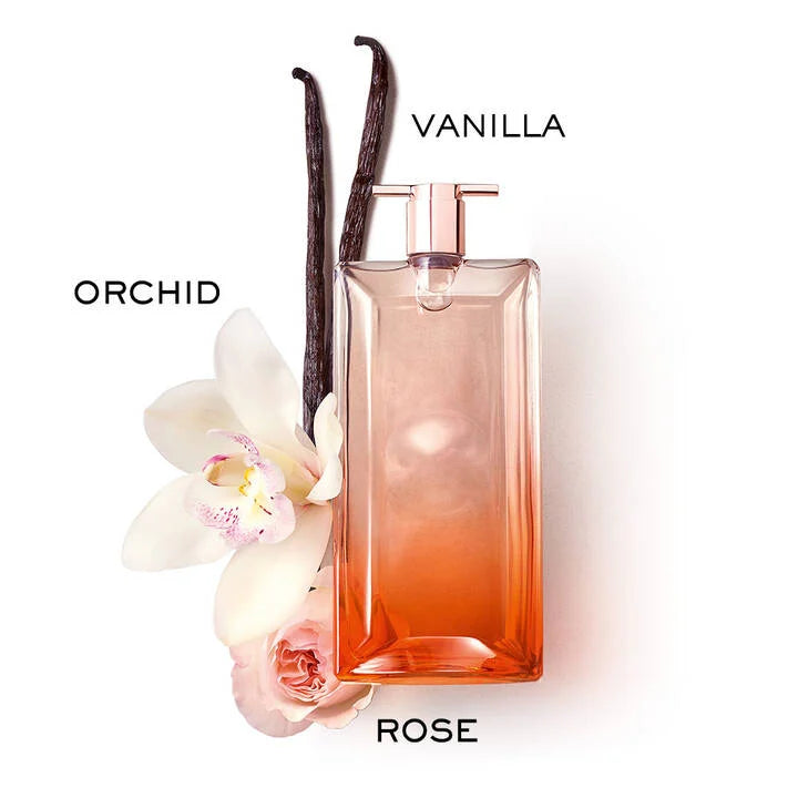 Lancôme Idôle Now