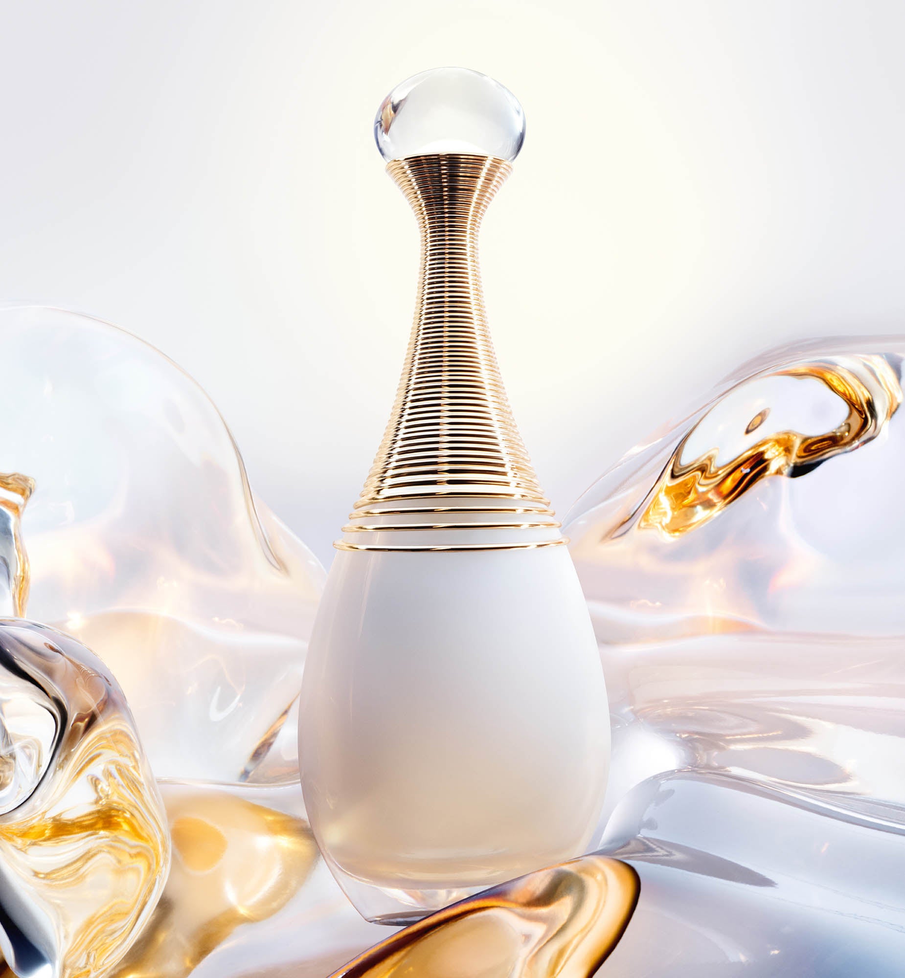 DIOR J’adore Parfum d’Eau