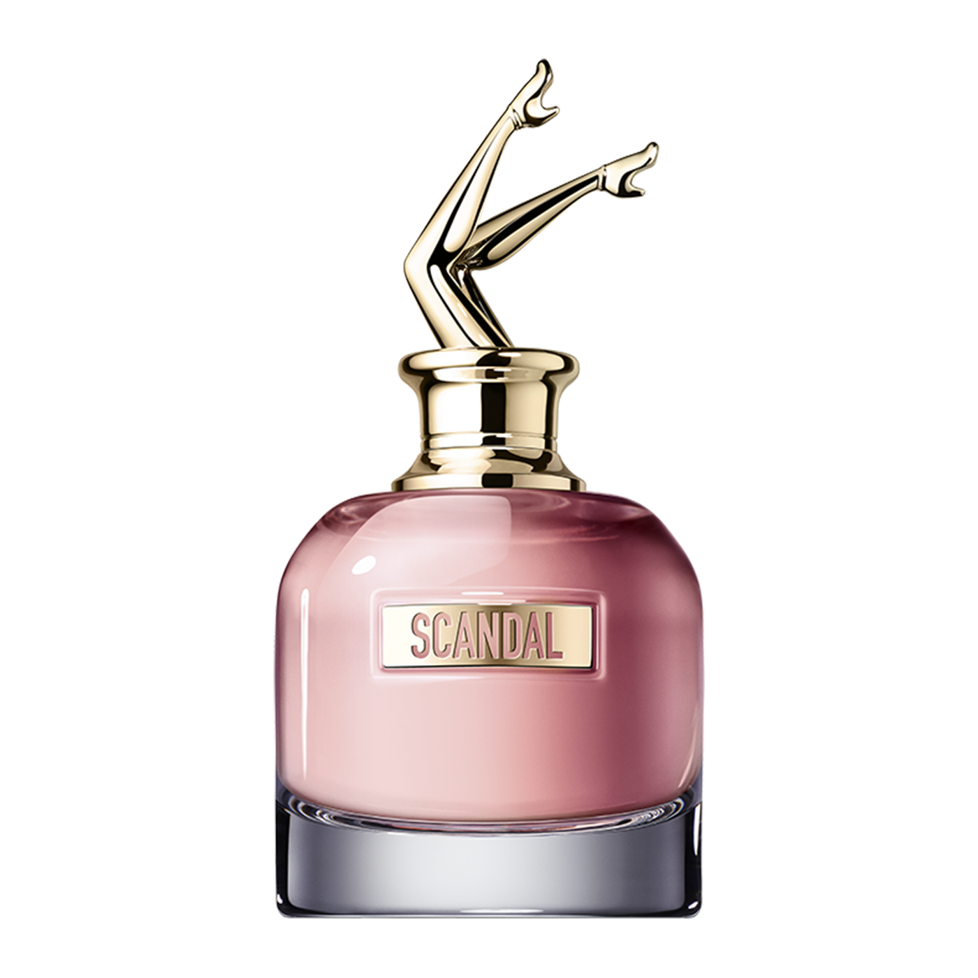 Jean Paul Gaultier Scandal 80ML