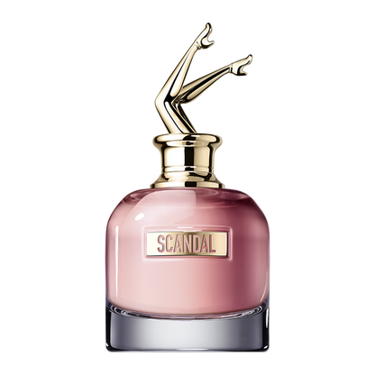 Jean Paul Gaultier Scandal 80ML