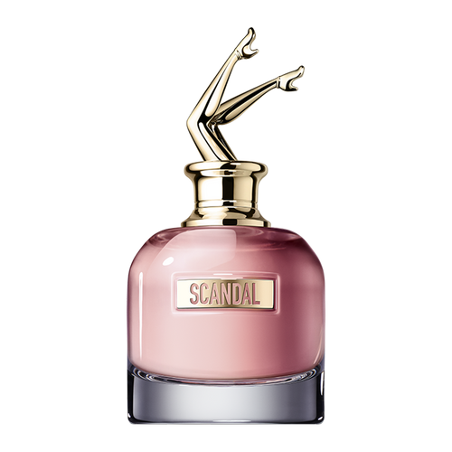Jean Paul Gaultier Scandal 80ML