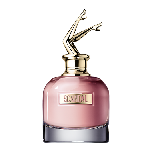 Jean Paul Gaultier Scandal 80ML