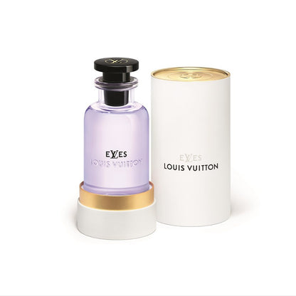 eLVes Louis Vuitton