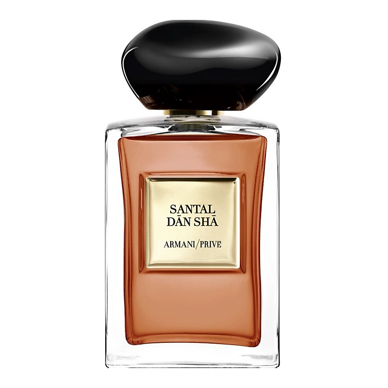 Armani Privé Santal Dan Sha