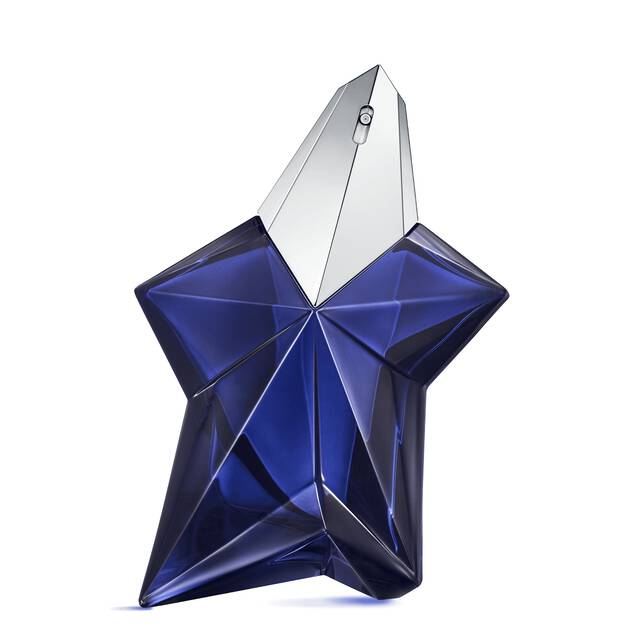 Mugler Angel Elixir