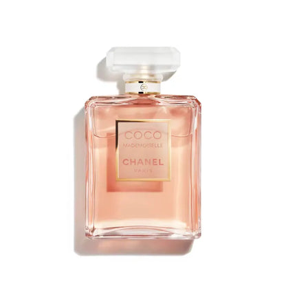 Chanel Coco Mademoiselle EDP