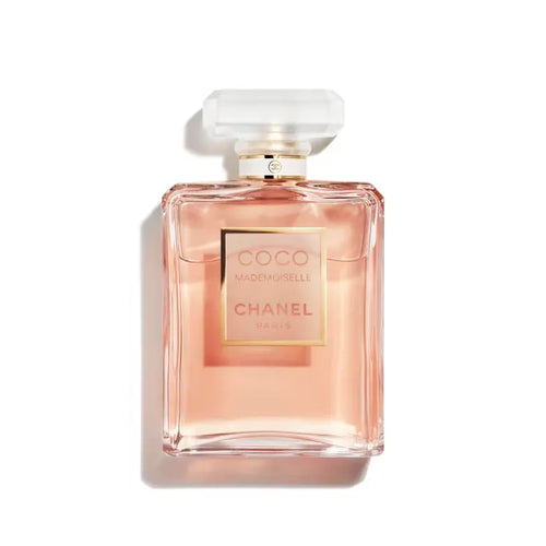 Chanel Coco Mademoiselle EDP