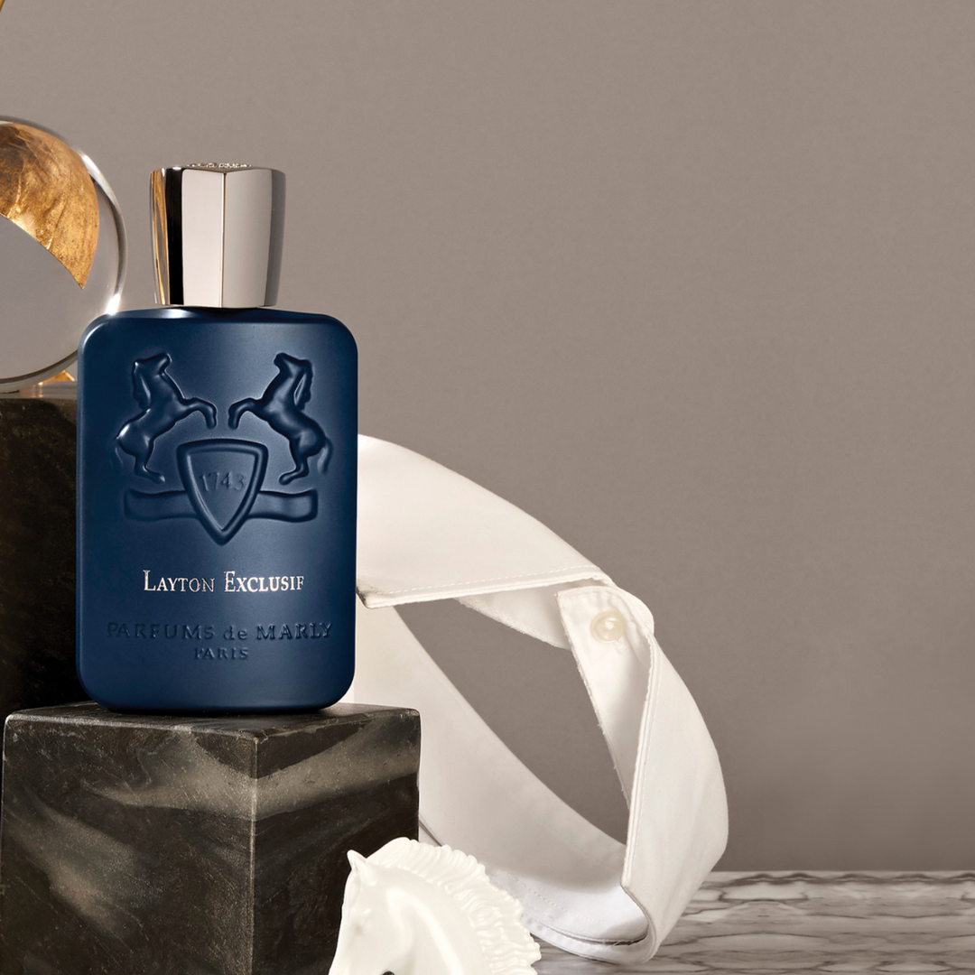 Parfums De Marly Layton Exclusif