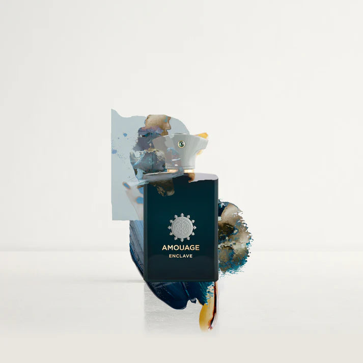 Amouage Enclave