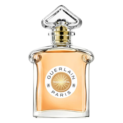 GUERLAIN Terracotta