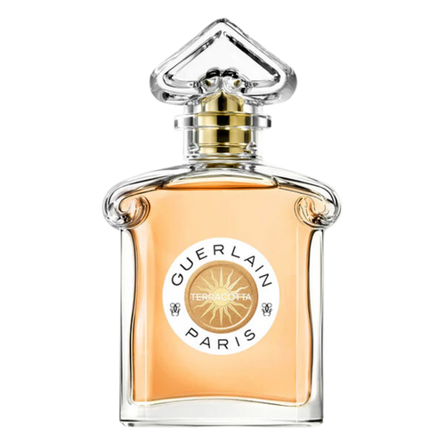 GUERLAIN Terracotta