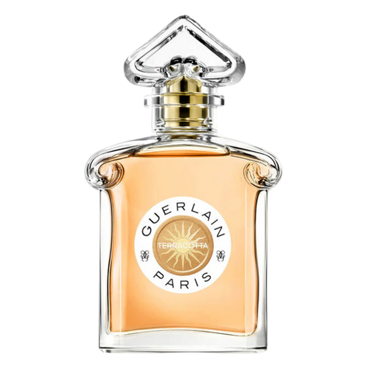 GUERLAIN Terracotta