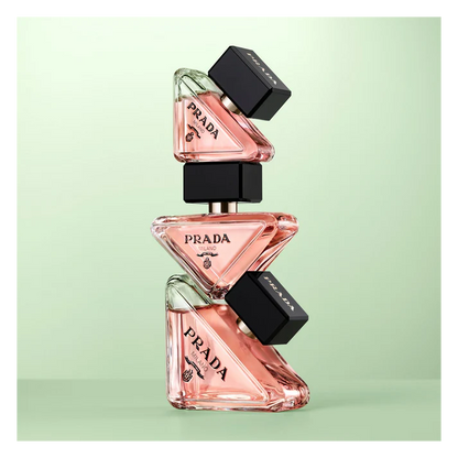 PRADA Paradoxe