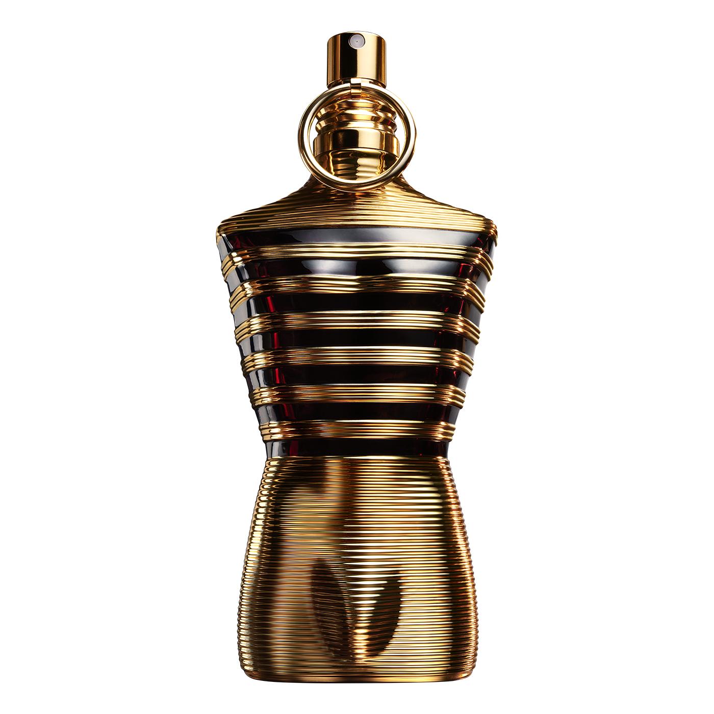 Jean Paul Gaultier Le Male Elixir 125ML