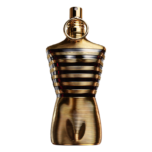 Jean Paul Gaultier Le Male Elixir 125ML