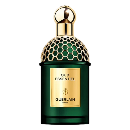 GUERLAIN Absolus Allegoria Oud Essentiel