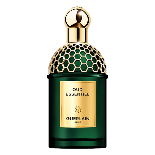 GUERLAIN Absolus Allegoria Oud Essentiel