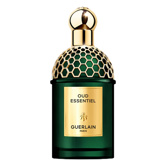 GUERLAIN Absolus Allegoria Oud Essentiel